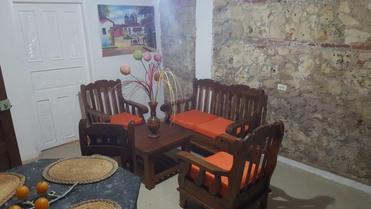 Casa Francia — Photos 3